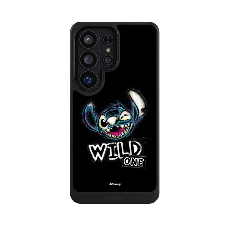 Galaxy S26 Ultra NIVOcore Wild One Stitch