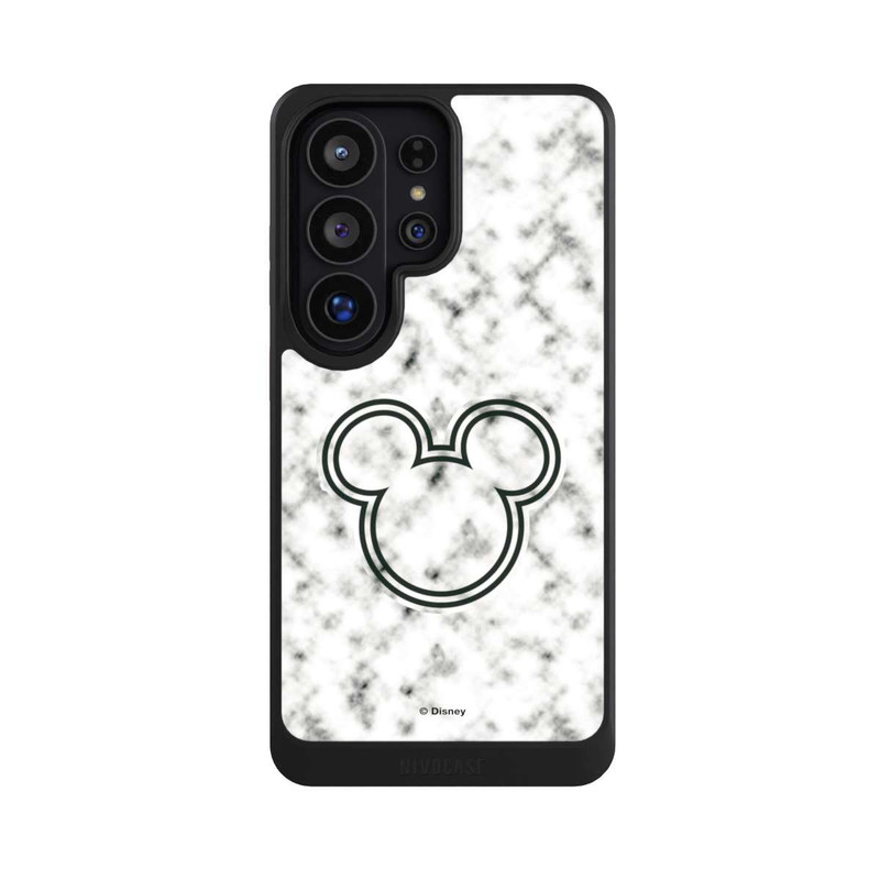 Galaxy S26 Ultra NIVOcore Mickey Marble 2