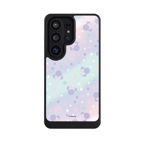 Samsung Galaxy S26 Ultra NIVOcore Minnie Star Pattern