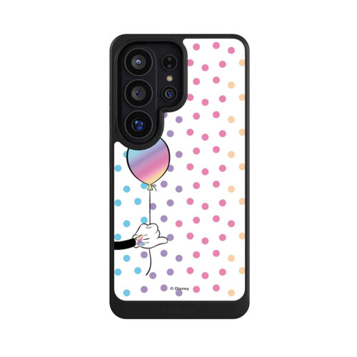 Samsung Galaxy S26 Ultra NIVOcore Minnie Balloon