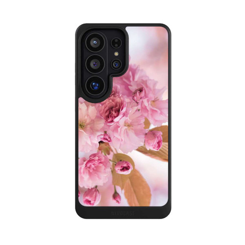 Samsung Galaxy S26 Ultra NIVOcore Kirschblütenbaum Fotografie
