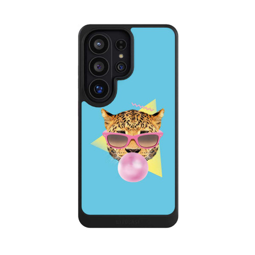 Samsung Galaxy S26 Ultra NIVOcore Bubble Gum Leo