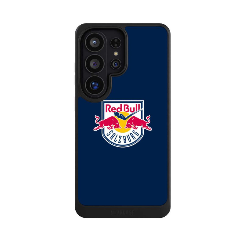 Galaxy S26 Ultra NIVOcore RBS Blau