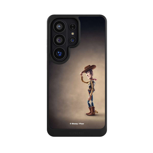 Samsung Galaxy S26 Ultra NIVOcore Toy Story Woody 