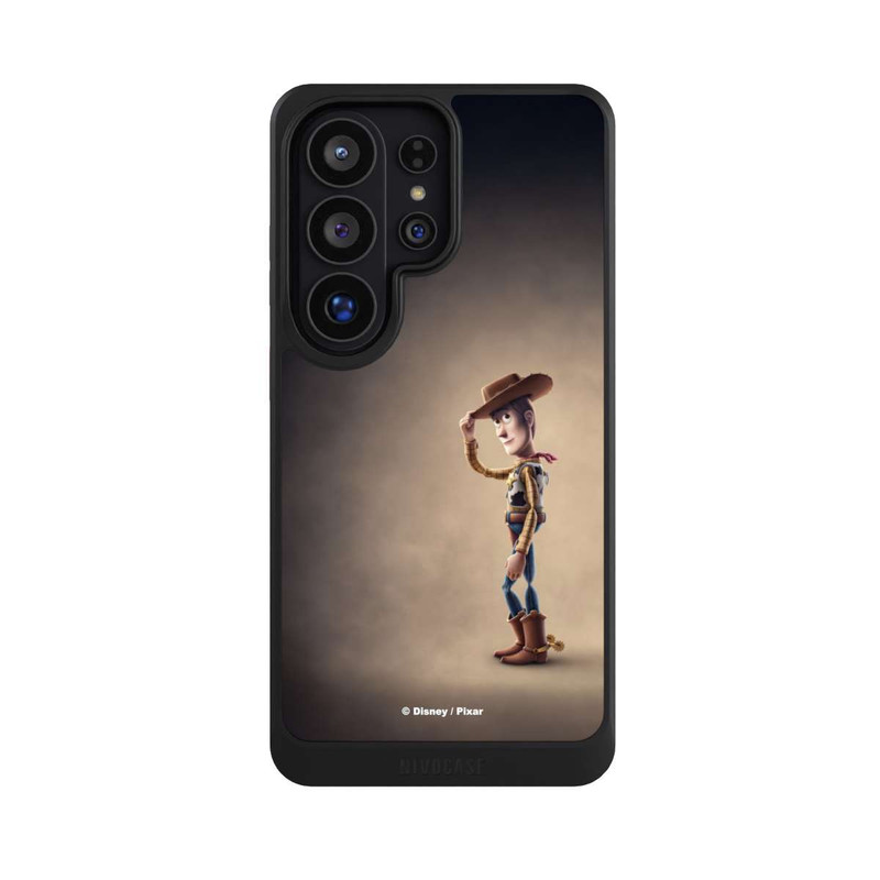 Galaxy S26 Ultra NIVOcore Toy Story Woody 