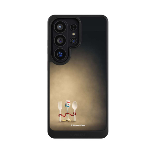 Samsung Galaxy S26 Ultra NIVOcore Toy Story Forky 