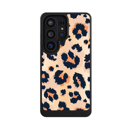 Samsung Galaxy S26 Ultra NIVOcore Leopattern 1