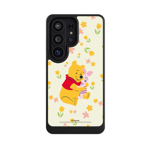 Samsung Galaxy S26 Ultra NIVOcore Winnie Puuh Umarmung