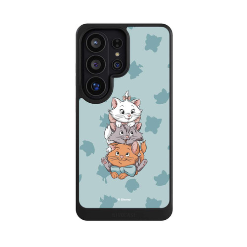 Samsung Galaxy S26 Ultra NIVOcore Aristocats Triplets