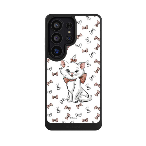 Samsung Galaxy S26 Ultra NIVOcore Marie Shy