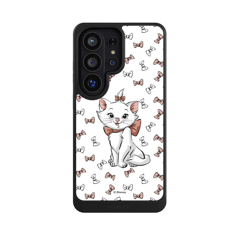 Galaxy S26 Ultra NIVOcore Marie Shy