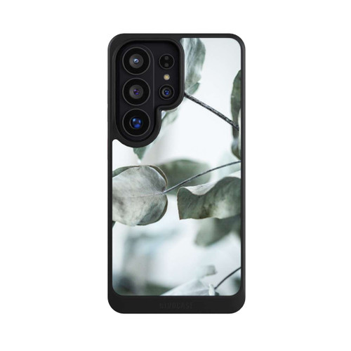 Samsung Galaxy S26 Ultra NIVOcore Eukalyptus 8