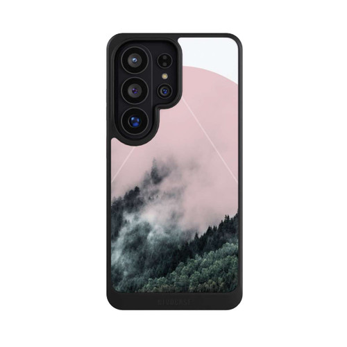 Samsung Galaxy S26 Ultra NIVOcore Bois brumeux 2