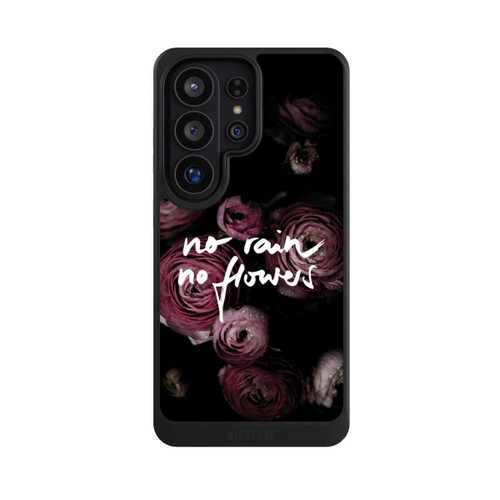 Samsung Galaxy S26 Ultra NIVOcore No Rain No Flowers