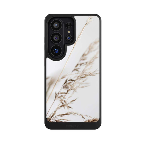Samsung Galaxy S26 Ultra NIVOcore Herbe d'été 2
