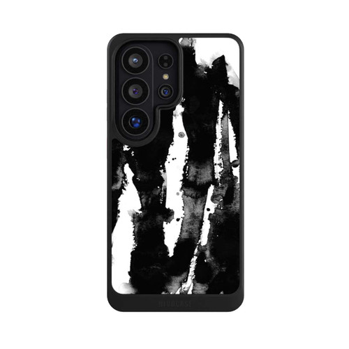 Samsung Galaxy S26 Ultra NIVOcore Aquarelles 1