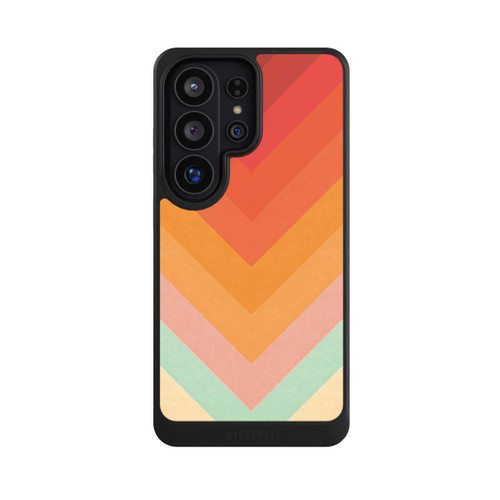 Samsung Galaxy S26 Ultra NIVOcore Magic Chevrons