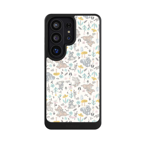 Samsung Galaxy S26 Ultra NIVOcore Bambi und Kloper Organic
