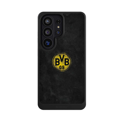 Samsung Galaxy S26 Ultra NIVOcore Grunge