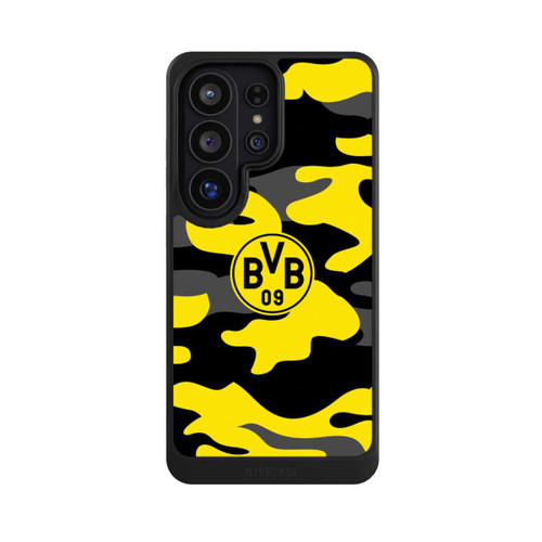 Samsung Galaxy S26 Ultra NIVOcore BVB Camo