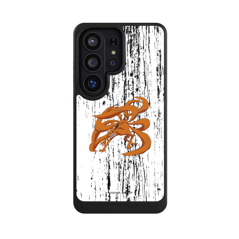 Galaxy S26 Ultra NIVOcore Kurama
