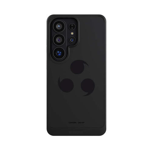 Samsung Galaxy S26 Ultra NIVOcore Sharingan ohne Hintergrund