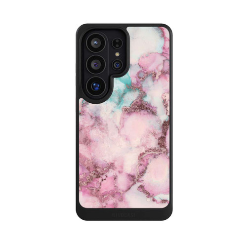 Samsung Galaxy S26 Ultra NIVOcore Rosa Strudel