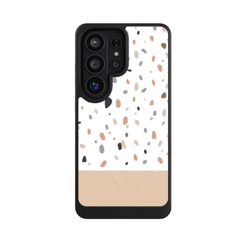 Galaxy S26 Ultra NIVOcore Terrazzo Love