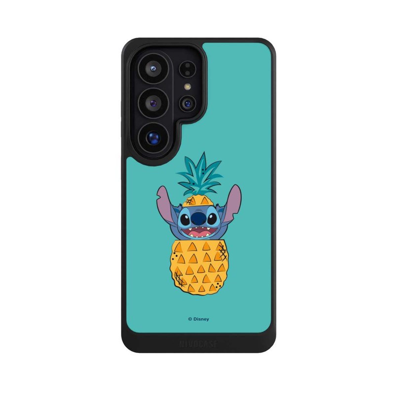 Galaxy S26 Ultra NIVOcore Stitch Ananas