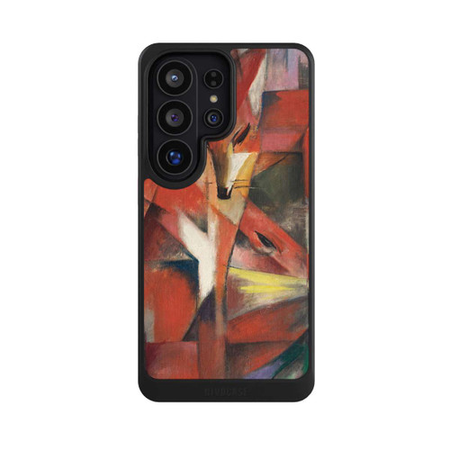 Samsung Galaxy S26 Ultra NIVOcore Der Fuchs von Franz Marc