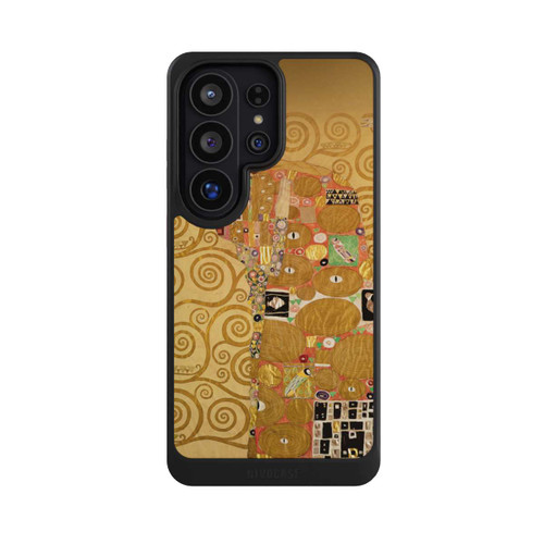 Samsung Galaxy S26 Ultra NIVOcore Fulfilment by Gustav Klimt