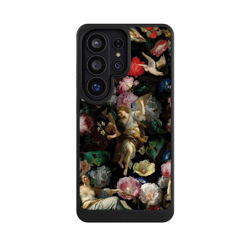 Galaxy S26 Ultra NIVOcore Kunst und Religion
