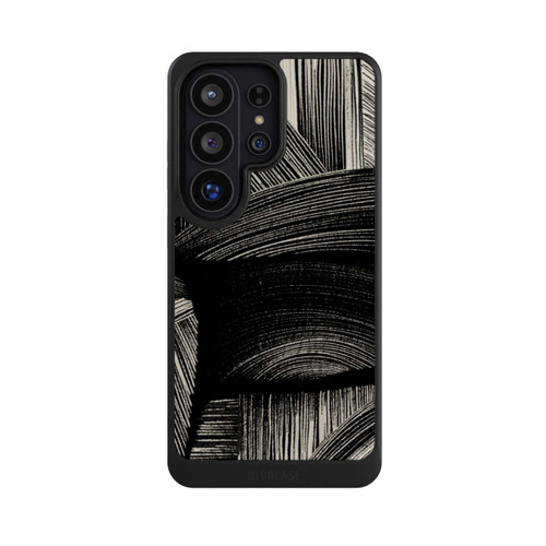 Samsung Galaxy S26 Ultra NIVOcore La paille