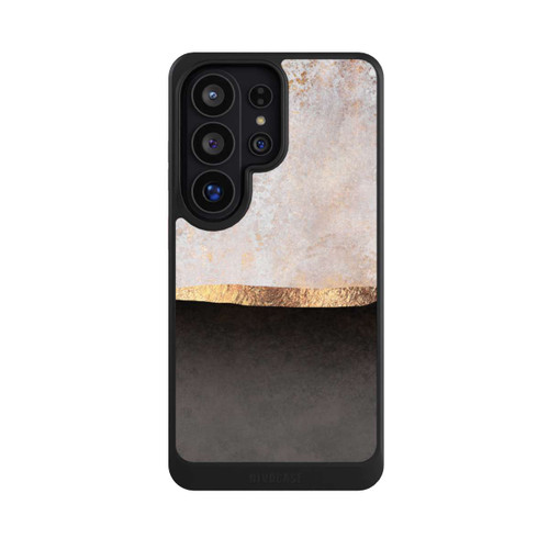 Samsung Galaxy S26 Ultra NIVOcore Beton Himmel