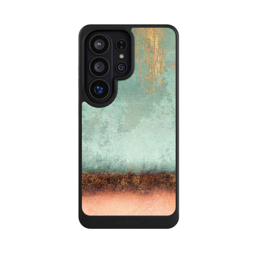 Samsung Galaxy S26 Ultra NIVOcore Été