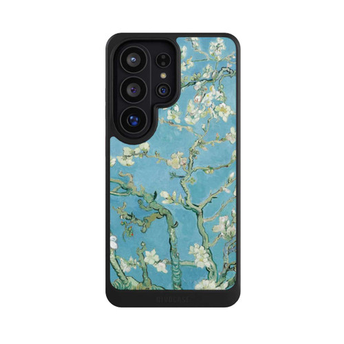 Samsung Galaxy S26 Ultra NIVOcore Mandelblüte von Vincent Van Gogh