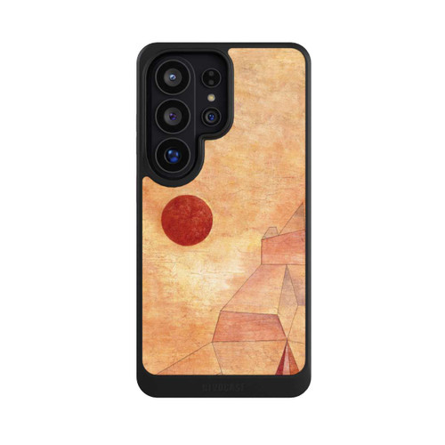 Samsung Galaxy S26 Ultra NIVOcore Fairy Tale by Paul Klee