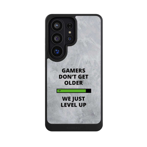 Samsung Galaxy S26 Ultra NIVOcore Gamers Don't Get Older