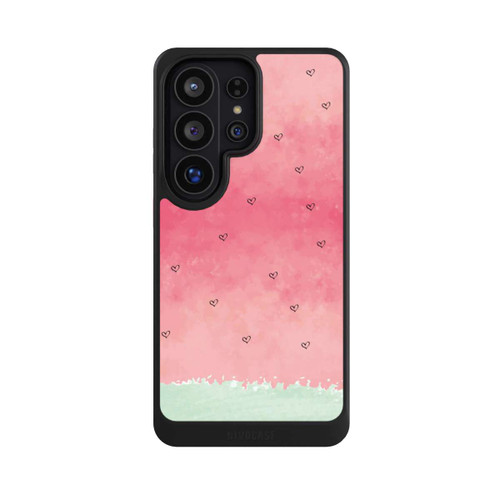 Samsung Galaxy S26 Ultra NIVOcore Watermelon