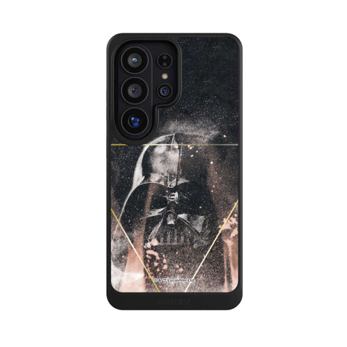Samsung Galaxy S26 Ultra NIVOcore Darth Vader Dust