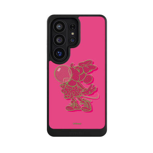 Samsung Galaxy S26 Ultra NIVOcore Minnie Forever Young
