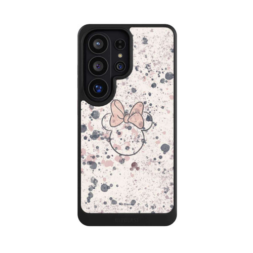 Samsung Galaxy S26 Ultra NIVOcore Minnie Mouse Splash