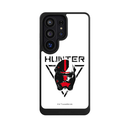 Samsung Galaxy S26 Ultra NIVOcore Bad Batch Hunter