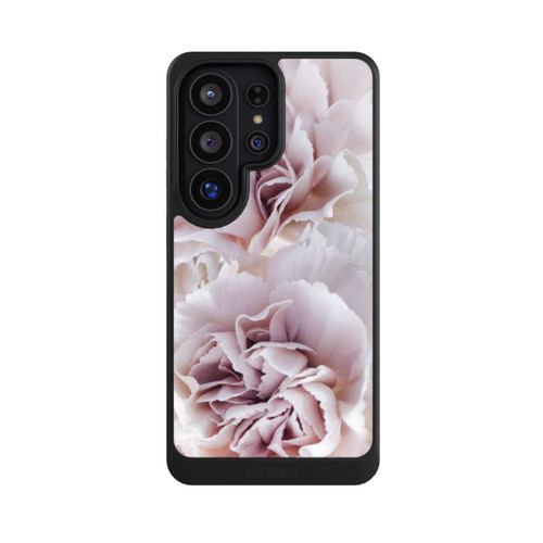 Samsung Galaxy S26 Ultra NIVOcore Blühende Nelke
