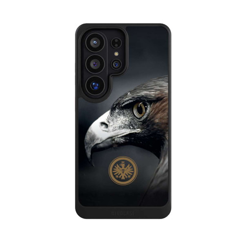 Samsung Galaxy S26 Ultra NIVOcore Eintracht Adler Design