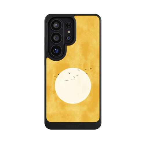 Samsung Galaxy S26 Ultra NIVOcore Eternal Sunshine