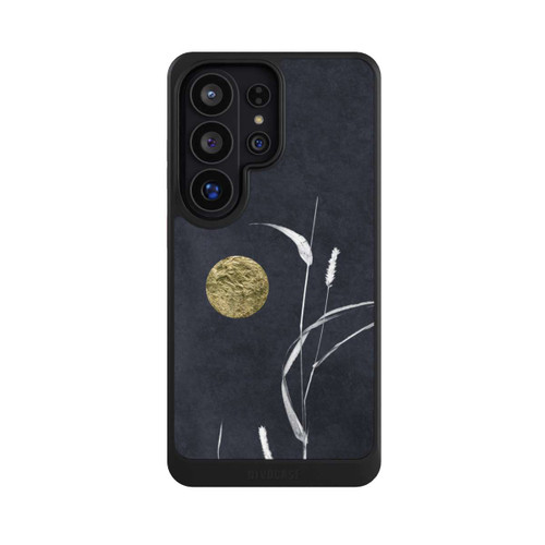 Samsung Galaxy S26 Ultra NIVOcore Glooming In The Dark