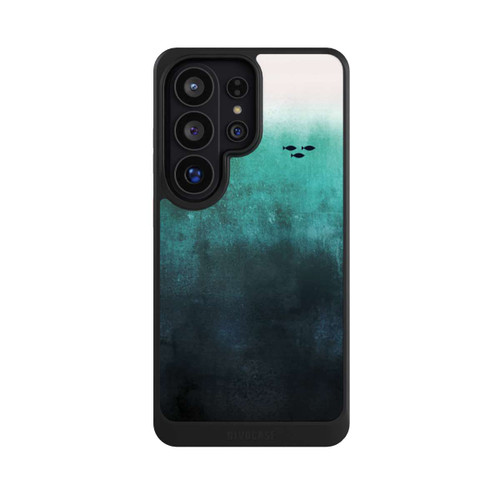 Samsung Galaxy S26 Ultra NIVOcore Kleine Familie