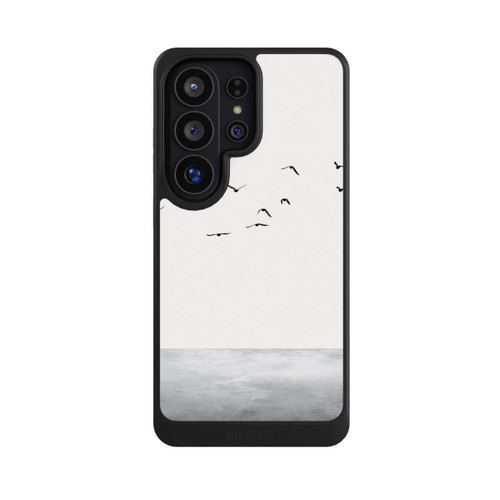 Samsung Galaxy S26 Ultra NIVOcore The Ocean