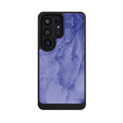 Samsung Galaxy S26 Ultra NIVOcore Mystischer Kristall
